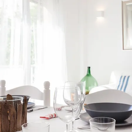 Appartement Marina Boutique Duplex à Sant Antoni De Calonge Extérieur photo